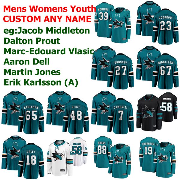 san jose sharks jerseys womens kids jacob middleton jersey dalton prout marc-edouard vlasic aaron dell jones hockey jerseys custom stitched, Black;red
san jose sharks jerseys womens kids jacob middleton jersey dalton prout marc-edouard vlasic aaron dell jones hockey jerseys custom stitched, Black;red