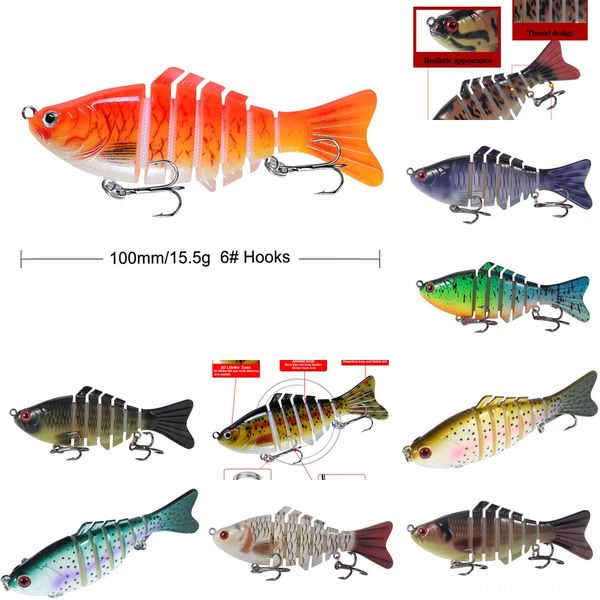 joduy rod bait luya hook bait fishing rod hanging device accessories fishing gadgets
joduy rod bait luya hook bait fishing rod hanging device accessories fishing gadgets