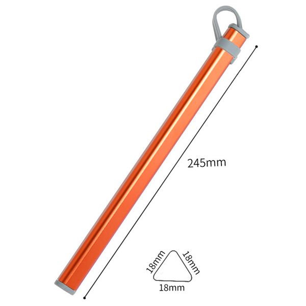chopsticks storage tubes aluminum alloy box case for titanium chopsticks storage box without
chopsticks storage tubes aluminum alloy box case for titanium chopsticks storage box without