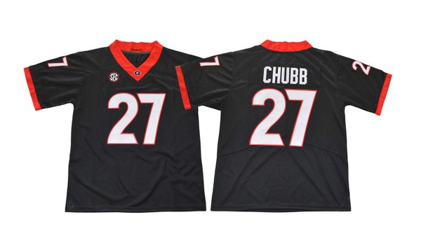 nick chubb stitched kids georgia bulldogs jake fromm malik herring customized white black red college football jersey
nick chubb stitched kids georgia bulldogs jake fromm malik herring customized white black red college football jersey