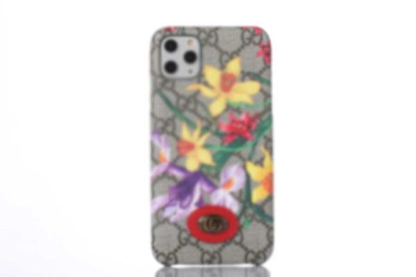 limited for iphone case handset-shell is luxuriously encrusted with a hand-made beaver rabbit wool shell full of water phone case
limited for iphone case handset-shell is luxuriously encrusted with a hand-made beaver rabbit wool shell full of water phone case