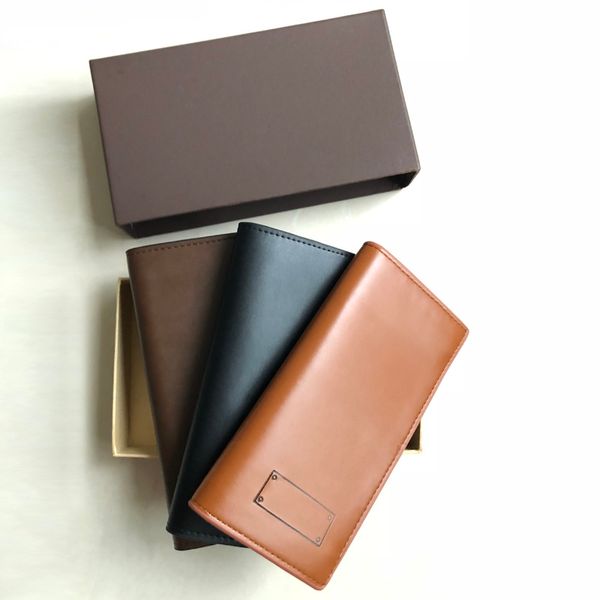 Bill fold brand pur e women handbag de igner large capacity wallet fa hion cro wallet cla ic credit card holder men wallet
Bill fold brand pur e women handbag de igner large capacity wallet fa hion cro wallet cla ic credit card holder men wallet