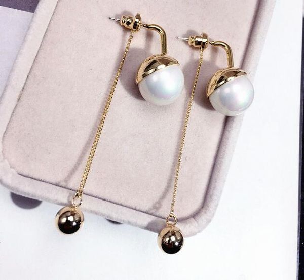 famous brand jewelry stainless steel luxury gold silver rose gold plated big heart stud earrings for men women wholesale 89333, Golden;silver
famous brand jewelry stainless steel luxury gold silver rose gold plated big heart stud earrings for men women wholesale 89333, Golden;silver