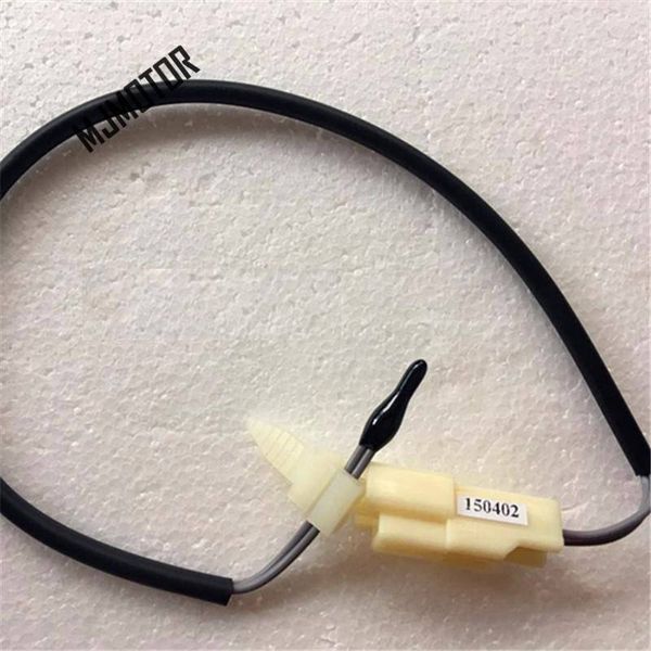 air conditioning evaporator temperature sensor for chinese saic roewe 550 mg6 auto car motor parts jqc100040
air conditioning evaporator temperature sensor for chinese saic roewe 550 mg6 auto car motor parts jqc100040