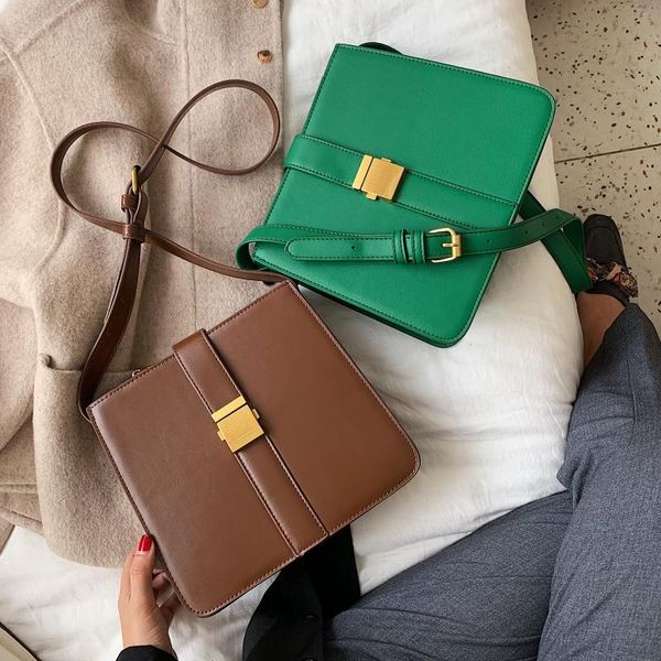 simple style pu leather shoulder bags for women 2020 lady elegant crossbody messenger bag female travel handbags retro fringed
simple style pu leather shoulder bags for women 2020 lady elegant crossbody messenger bag female travel handbags retro fringed