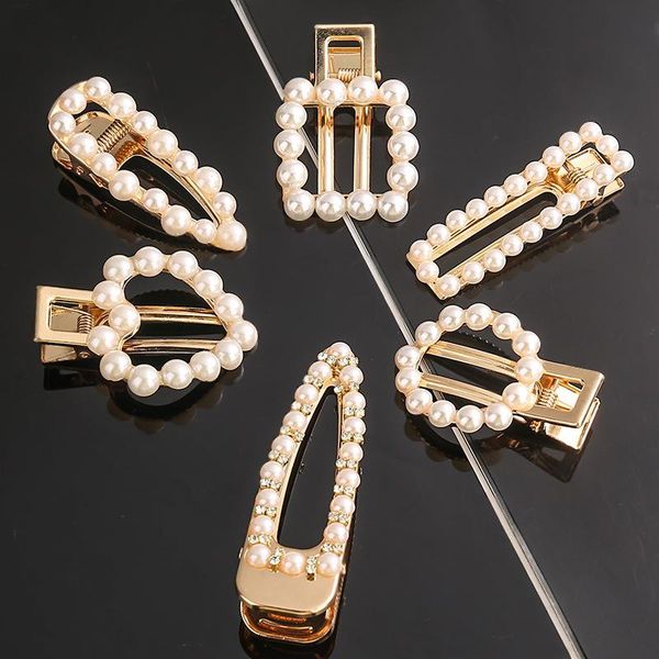 аксессуары pearl шпилька волос hollow design шпилька утконос клип trend личность лю seaside клип pearl заколка afczq, Black
аксессуары pearl шпилька волос hollow design шпилька утконос клип trend личность лю seaside клип pearl заколка afczq, Black