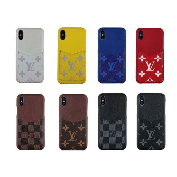 роскошный с слотом для карты дизайнерский телефон чехол для iphonex xs max xr 7 7 p 8 8plus 6 s бренд pu кожаная задняя крышка чехлы жесткий, Black;gray
роскошный с слотом для карты дизайнерский телефон чехол для iphonex xs max xr 7 7 p 8 8plus 6 s бренд pu кожаная задняя крышка чехлы жесткий, Black;gray