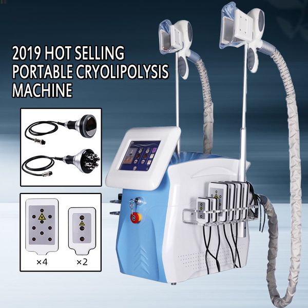 fat e machine lipolaser cryolipolysis spa use cryotherapy treatment lipo laser ultrasonic cavitation rf slimming machine
fat e machine lipolaser cryolipolysis spa use cryotherapy treatment lipo laser ultrasonic cavitation rf slimming machine
