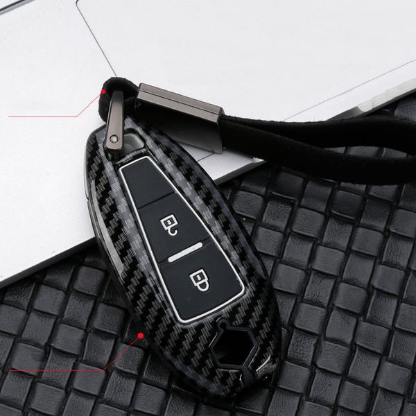 fashion zinc alloy+silica gel smart car key case cover for vitara swift ignis kizashi sx4 baleno ertiga s-cross 2016-2019
fashion zinc alloy+silica gel smart car key case cover for vitara swift ignis kizashi sx4 baleno ertiga s-cross 2016-2019