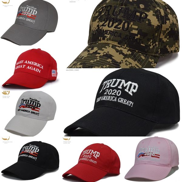 fvijt trump trump hat colors keep knitted america donald 6 2020 great embroidered skull beanie cap outdoor hats, Blue;gray
fvijt trump trump hat colors keep knitted america donald 6 2020 great embroidered skull beanie cap outdoor hats, Blue;gray