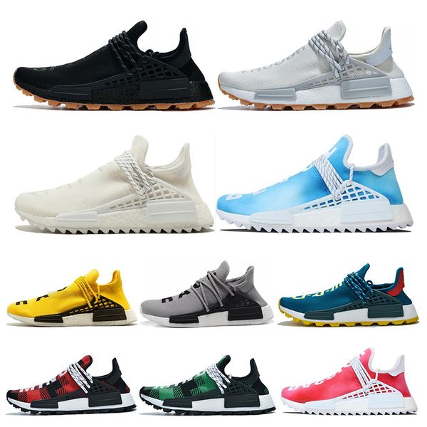adidas nmd human race мода nmd human race hu след pharrell williams мужчин кроссовки крем черного nerd know-soul в volt женских видов спорта
adidas nmd human race мода nmd human race hu след pharrell williams мужчин кроссовки крем черного nerd know-soul в volt женских видов спорта