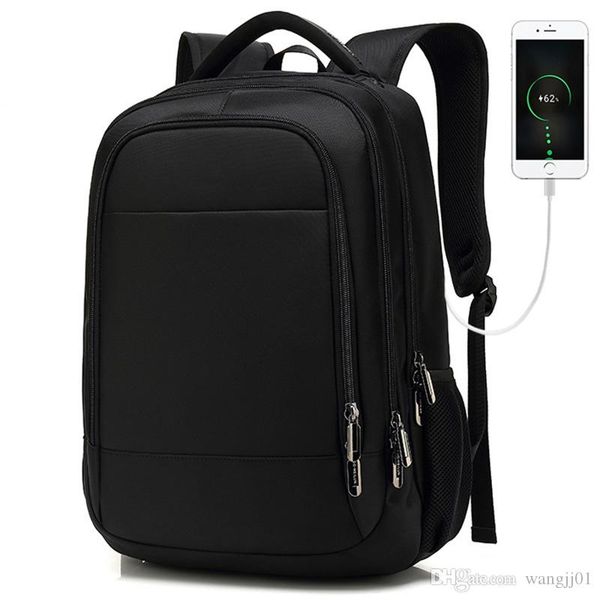 men travel backpack large capacity teenager male mochila back anti-thief bag 17.3" lapbackpack waterproof backbags
men travel backpack large capacity teenager male mochila back anti-thief bag 17.3" lapbackpack waterproof backbags