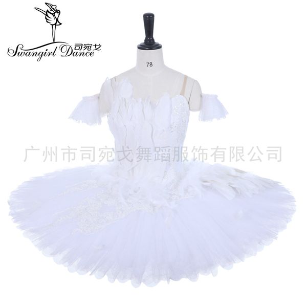 women dying swan lake hand-made professional ballet tutu girls performance classical ballet stage costume for competiton lt0019, Black;red
women dying swan lake hand-made professional ballet tutu girls performance classical ballet stage costume for competiton lt0019, Black;red