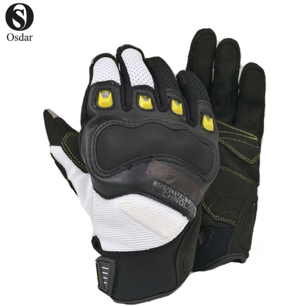 of motorcycle racing knight leather gloves rst 412 bicycle motorcycle can touch screen gloves, Black
of motorcycle racing knight leather gloves rst 412 bicycle motorcycle can touch screen gloves, Black