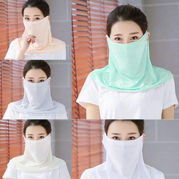 opmoe women men mask function motorcycle neck tube warmer biker soft scarf wind full bands face head scarf hot, Black
opmoe women men mask function motorcycle neck tube warmer biker soft scarf wind full bands face head scarf hot, Black