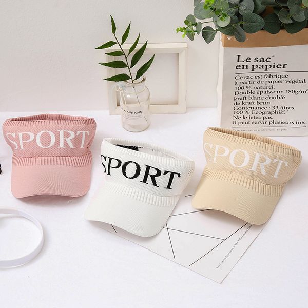 wholesale new product sport berets caps for women cotton fold sun hat sandy beach hat weave sunscreen sport, Blue;gray
wholesale new product sport berets caps for women cotton fold sun hat sandy beach hat weave sunscreen sport, Blue;gray