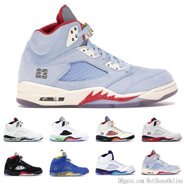 hot sale desert camo jumpman 5s баскетбол обувь desert camo red замша metallic white международные мужские спортивные кроссовки летные
hot sale desert camo jumpman 5s баскетбол обувь desert camo red замша metallic white международные мужские спортивные кроссовки летные