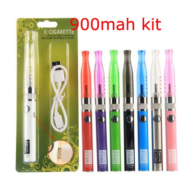 battery v ii h2 vape mirco passthrough ego with thread 510 ugo 650 kit usb cigarette electronic 900mah starter kit xjlwt
battery v ii h2 vape mirco passthrough ego with thread 510 ugo 650 kit usb cigarette electronic 900mah starter kit xjlwt