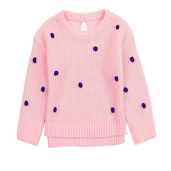 baby girls sweater autumn winter pompom infant toddler baby cardigan for girls boys sweaters knitted clothes pullovers, Blue
baby girls sweater autumn winter pompom infant toddler baby cardigan for girls boys sweaters knitted clothes pullovers, Blue
