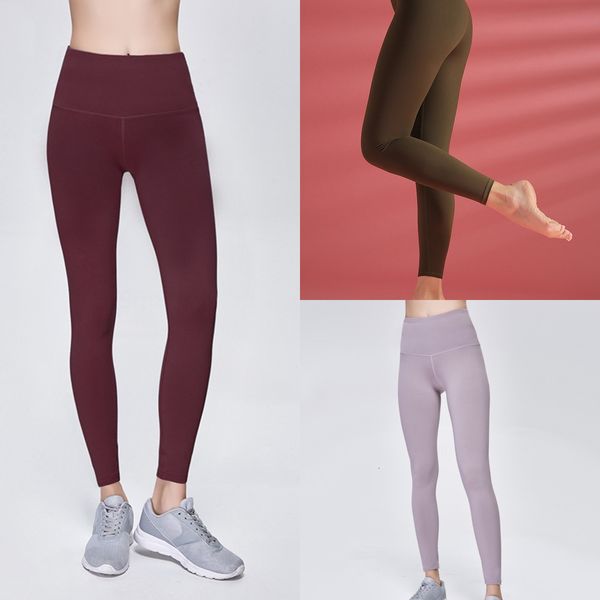 высокая талия бег pant фитнес гетры спортивная одежда йога штаны спортивные штаны лучшие йога pant женщины брюки, White;red
высокая талия бег pant фитнес гетры спортивная одежда йога штаны спортивные штаны лучшие йога pant женщины брюки, White;red