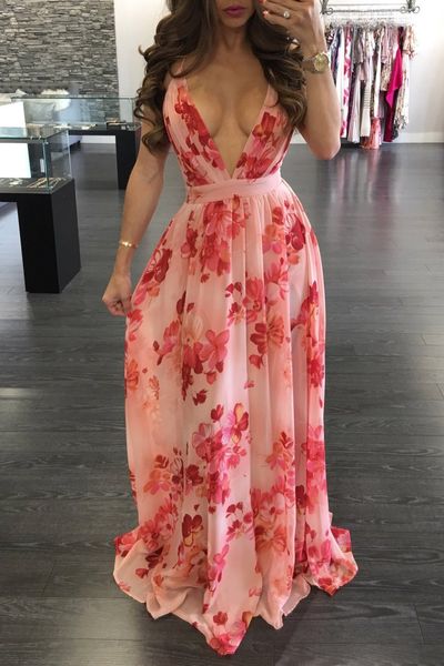 ут-популярных европейских и американских глубокий v-образным вырезом backless шифоновое платье, White;black
ут-популярных европейских и американских глубокий v-образным вырезом backless шифоновое платье, White;black