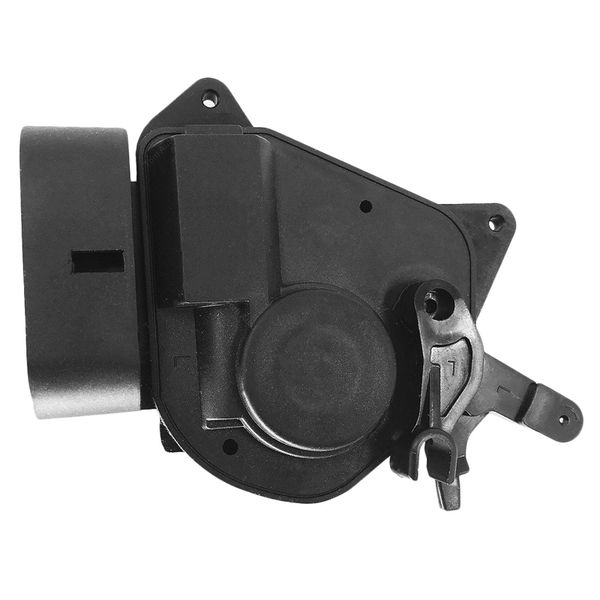 new front left door lock actuator fit for highlander 01-07 6904048060
new front left door lock actuator fit for highlander 01-07 6904048060