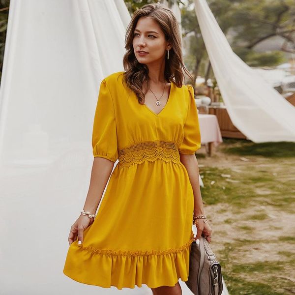 летнее платье 2020 женщины тонкий boho ruffle короткие рукава пляж платье sexy глубокий v шеи мини бальные платья сарафаны vestidos, White;black
летнее платье 2020 женщины тонкий boho ruffle короткие рукава пляж платье sexy глубокий v шеи мини бальные платья сарафаны vestidos, White;black