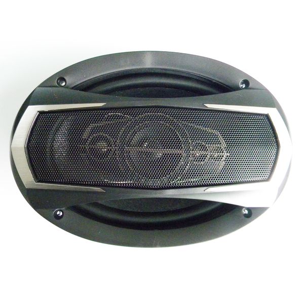 i key buy 6" x 9" 1200w super power car louder coaxial speakers full range horn car hifi end speaker selling
i key buy 6" x 9" 1200w super power car louder coaxial speakers full range horn car hifi end speaker selling