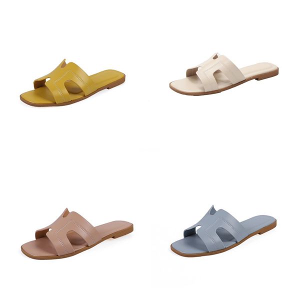 2020 slippers women summer slip on shoes peep-toe flat shoes roman slippers mujer sandalias ladies flip flops sandal new 183, Black
2020 slippers women summer slip on shoes peep-toe flat shoes roman slippers mujer sandalias ladies flip flops sandal new 183, Black