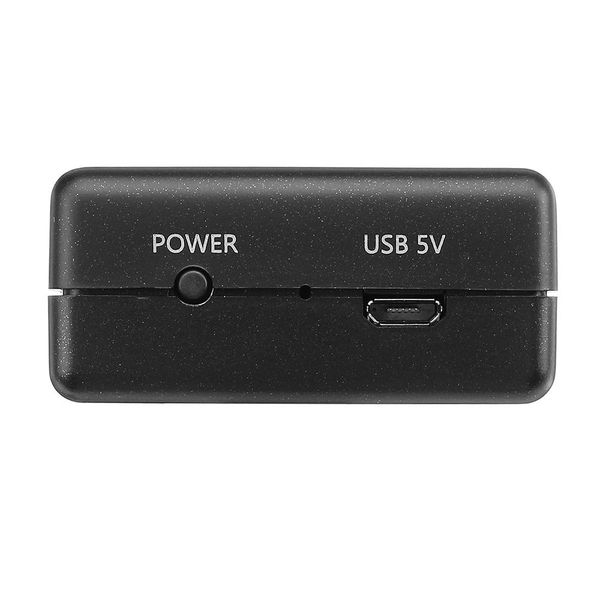 рхп k10 bluetooth система gamepad клавиатура мышь конвертер battle dock для android мобильного телефона - черный
рхп k10 bluetooth система gamepad клавиатура мышь конвертер battle dock для android мобильного телефона - черный