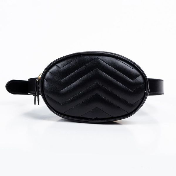 pu waist bags women fanny pack bags bum bag belt bag women money phone handy waist purse solid travel bag
pu waist bags women fanny pack bags bum bag belt bag women money phone handy waist purse solid travel bag
