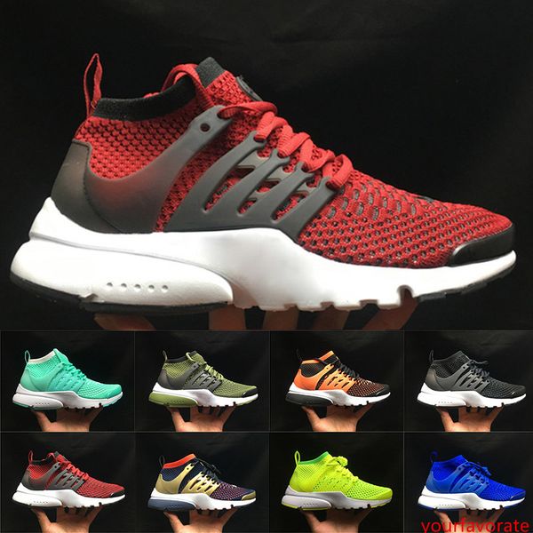 2019 new fashion presto running shoes for men black white designer sneakers mens prestos trainers women air sports shoes 36-45 
2019 new fashion presto running shoes for men black white designer sneakers mens prestos trainers women air sports shoes 36-45
