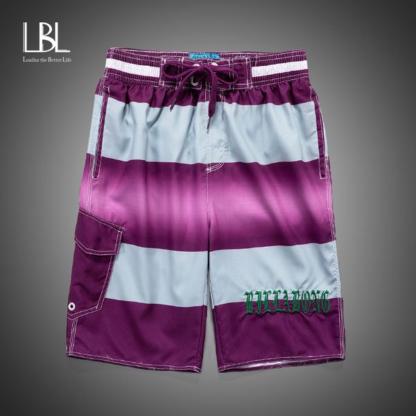 2020 plaid оѬ мђжин summer casual shorts men пђие bermuda кђликой hip hop homme би коѬокие мђжк, White;black
2020 plaid оѬ мђжин summer casual shorts men пђие bermuda кђликой hip hop homme би коѬокие мђжк, White;black