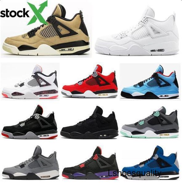 new 4 mushroom pale citron toro bravo black cat raptors jordon basketball shoes men 4s eminem encore florida gators green glow sneakers with
new 4 mushroom pale citron toro bravo black cat raptors jordon basketball shoes men 4s eminem encore florida gators green glow sneakers with