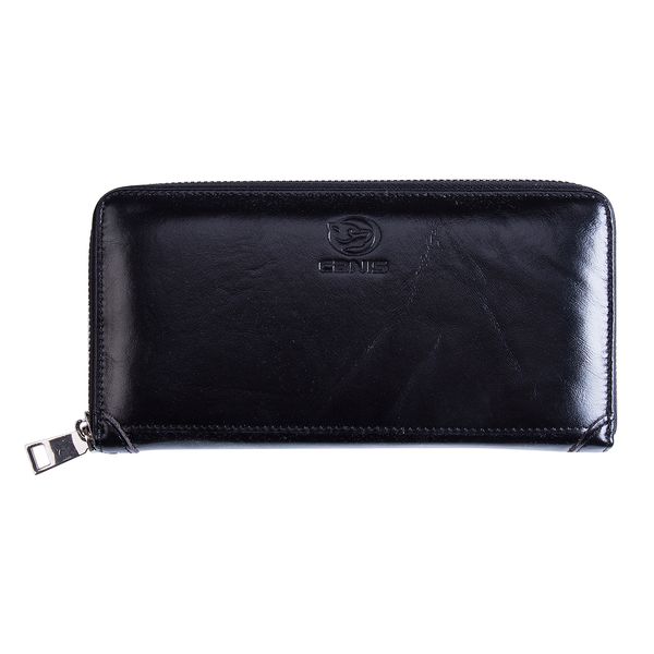the 2019 new first layer of real leather men's oil wax retro high capacity multi-card bit long wallet clutch men genuine, Red;black
the 2019 new first layer of real leather men's oil wax retro high capacity multi-card bit long wallet clutch men genuine, Red;black