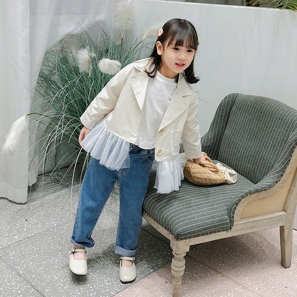 2020 коѬеи ил Ѭебнки локђного пало полного Ѭђкава веной мода деи девока, Blue;gray
2020 коѬеи ил Ѭебнки локђного пало полного Ѭђкава веной мода деи девока, Blue;gray