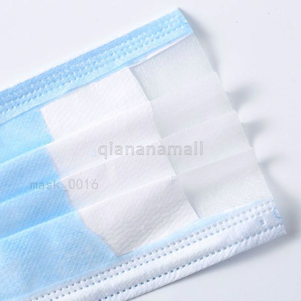 face 50 шт маска dust proof безопасность дышащая маски одноразового синий non woven маски для д 1pcs салон использования дома и офиса
face 50 шт маска dust proof безопасность дышащая маски одноразового синий non woven маски для д 1pcs салон использования дома и офиса