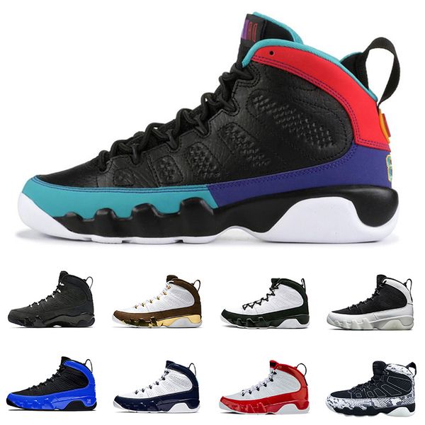 mens basketball shoes 9s jumpman dream it do it jsp gym red bred charcoal cool grey 9 unc countdown pack statue sneakers trainers, White;red
mens basketball shoes 9s jumpman dream it do it jsp gym red bred charcoal cool grey 9 unc countdown pack statue sneakers trainers, White;red