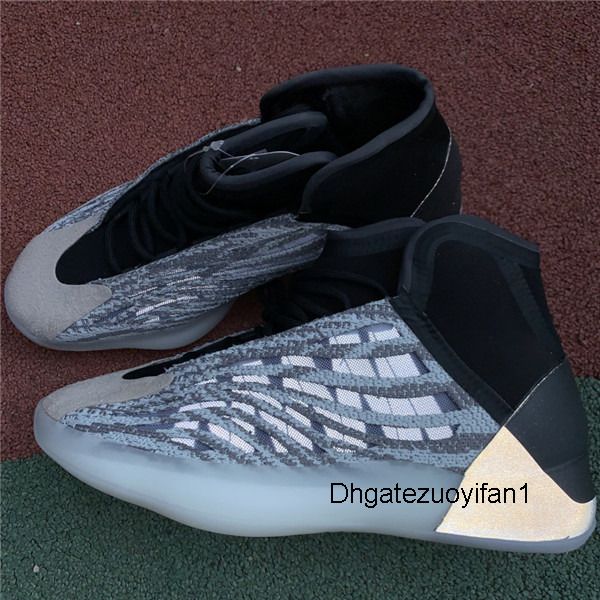 kanye west quantum basketball shoes mens 3m reflective designer sport sneakers triple black running shoes with box
kanye west quantum basketball shoes mens 3m reflective designer sport sneakers triple black running shoes with box