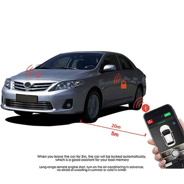 car alarm universal central locking car parts signaling start sbutton remote start alarm security central lock starline
car alarm universal central locking car parts signaling start sbutton remote start alarm security central lock starline