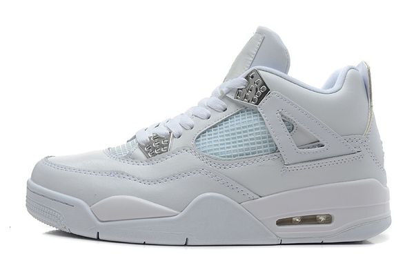 4 4s men basketball shoes military motosports blue alternate 89 pure money white cement royalty bred black cat man designer sneakers cct10
4 4s men basketball shoes military motosports blue alternate 89 pure money white cement royalty bred black cat man designer sneakers cct10