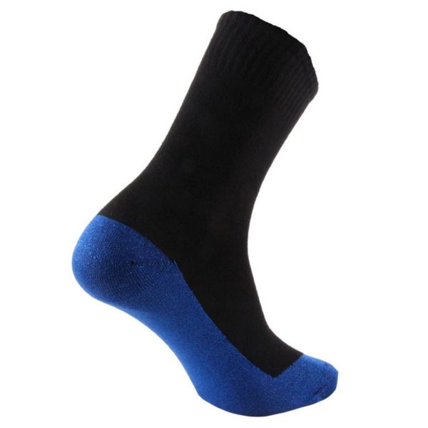 supersoft soft socks sports ski snowboard climbing camping hiking socks outdoor cycling running basketball sports, Black
supersoft soft socks sports ski snowboard climbing camping hiking socks outdoor cycling running basketball sports, Black