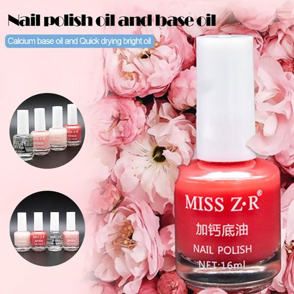16ml non toxic oily transparent quick dry nail polish protect oil nail polish set full manicure tool fast dry coat brilho
16ml non toxic oily transparent quick dry nail polish protect oil nail polish set full manicure tool fast dry coat brilho