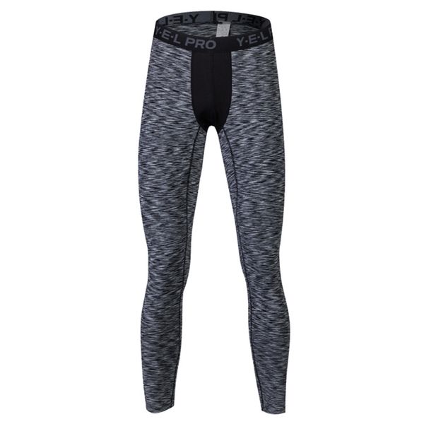 yoga outfits sports fitness running trousers men comfortable quick-drying pants breathable leggings male, White;red
yoga outfits sports fitness running trousers men comfortable quick-drying pants breathable leggings male, White;red