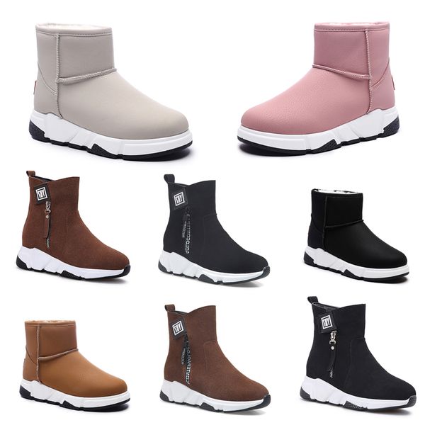 non-brand designer shoes speed trainer casual sock shoe brown black pink beige flat fashion women runner socks sneakers 36-40 style #27
non-brand designer shoes speed trainer casual sock shoe brown black pink beige flat fashion women runner socks sneakers 36-40 style #27