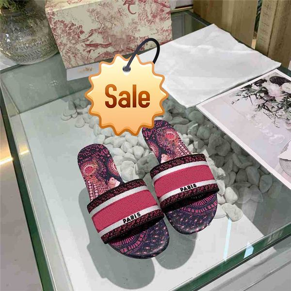 with boxdazzle flowers women sandals designer flat slippers embroidery sandal floral brocade slipper flip flops striped, Black
with boxdazzle flowers women sandals designer flat slippers embroidery sandal floral brocade slipper flip flops striped, Black