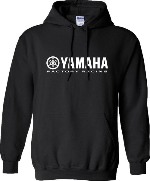 for yamaha super sport motorcycle racing motocross hoodie sweater factory motorcycle clothing knight pullover coat t00
for yamaha super sport motorcycle racing motocross hoodie sweater factory motorcycle clothing knight pullover coat t00