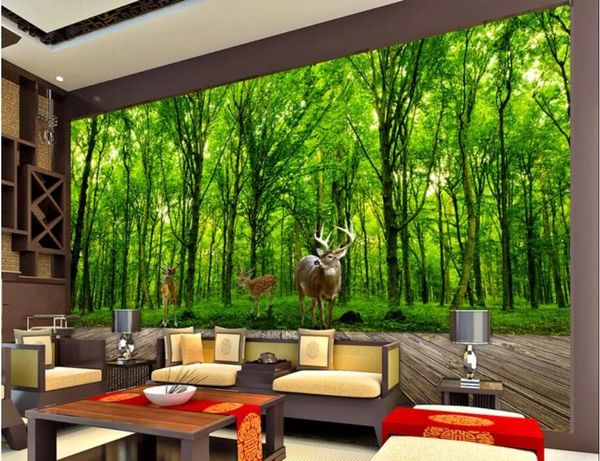 3d wallpaper custom p mural elk jungle 3d landscape background wall painting wall art canvas home decor murals wallpaper for walls 3 d
3d wallpaper custom p mural elk jungle 3d landscape background wall painting wall art canvas home decor murals wallpaper for walls 3 d