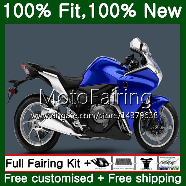инекии дл honda vfr1200rr глневй иний вѬ 1200 Ѭђблей 10 11 12 13 66mf4 пвп-1200 пвп 1200rr vfr1200 201
инекии дл honda vfr1200rr глневй иний вѬ 1200 Ѭђблей 10 11 12 13 66mf4 пвп-1200 пвп 1200rr vfr1200 201
