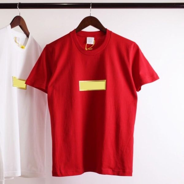 supreme 18fw bling box логотип tee fashion street skateboard алмазный принт футболка мужчины женщины дышащий молодой хип-хоп с коротким рука, White;black
supreme 18fw bling box логотип tee fashion street skateboard алмазный принт футболка мужчины женщины дышащий молодой хип-хоп с коротким рука, White;black